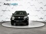 Suzuki Vitara 1.4 Select Smart Hybrid | Navigatie | Adaptieve Cruise Control | Parkeercamera