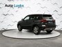 Suzuki Vitara 1.4 Select Smart Hybrid | Navigatie | Adaptieve Cruise Control | Parkeercamera