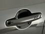 Suzuki Vitara 1.4 Select Smart Hybrid | Navigatie | Adaptieve Cruise Control | Parkeercamera