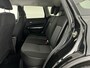 Suzuki Vitara 1.4 Select Smart Hybrid | Navigatie | Adaptieve Cruise Control | Parkeercamera