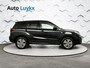 Suzuki Vitara 1.4 Select Smart Hybrid | Navigatie | Adaptieve Cruise Control | Parkeercamera