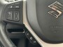 Suzuki Vitara 1.4 Select Smart Hybrid | Navigatie | Adaptieve Cruise Control | Parkeercamera