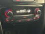 Suzuki Vitara 1.4 Select Smart Hybrid | Navigatie | Adaptieve Cruise Control | Parkeercamera