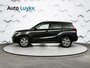 Suzuki Vitara 1.4 Select Smart Hybrid | Navigatie | Adaptieve Cruise Control | Parkeercamera