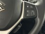 Suzuki Vitara 1.4 Select Smart Hybrid | Navigatie | Adaptieve Cruise Control | Parkeercamera