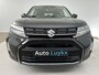 Suzuki Vitara 1.4 Select Smart Hybrid | Navigatie | Adaptieve Cruise Control | Parkeercamera