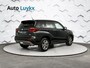 Suzuki Vitara 1.4 Select Smart Hybrid | Navigatie | Adaptieve Cruise Control | Parkeercamera