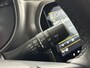 Suzuki Vitara 1.4 Select Smart Hybrid | Navigatie | Adaptieve Cruise Control | Parkeercamera