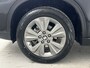 Suzuki Vitara 1.4 Select Smart Hybrid | Navigatie | Adaptieve Cruise Control | Parkeercamera
