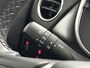 Suzuki Vitara 1.4 Select Smart Hybrid | Navigatie | Adaptieve Cruise Control | Parkeercamera