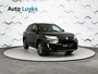 Suzuki Vitara 1.4 Select Smart Hybrid | Navigatie | Adaptieve Cruise Control | Parkeercamera
