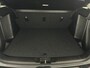 Suzuki Vitara 1.4 Select Smart Hybrid | Navigatie | Adaptieve Cruise Control | Parkeercamera