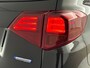 Suzuki Vitara 1.4 Select Smart Hybrid | Navigatie | Adaptieve Cruise Control | Parkeercamera