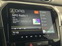 Suzuki Vitara 1.4 Select Smart Hybrid | Navigatie | Adaptieve Cruise Control | Parkeercamera