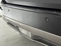 Suzuki Vitara 1.4 Select Smart Hybrid | Navigatie | Adaptieve Cruise Control | Parkeercamera