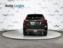 Suzuki Vitara 1.4 Select Smart Hybrid | Navigatie | Adaptieve Cruise Control | Parkeercamera