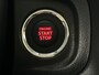 Suzuki Vitara 1.4 Select Smart Hybrid | Navigatie | Adaptieve Cruise Control | Parkeercamera