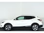 Nissan Qashqai 1.2 Tekna + Automaat / Navi / Panorama / Leder / Trekhaak / 360 Camera