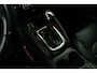 Nissan Qashqai 1.2 Tekna + Automaat / Navi / Panorama / Leder / Trekhaak / 360 Camera