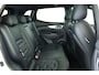 Nissan Qashqai 1.2 Tekna + Automaat / Navi / Panorama / Leder / Trekhaak / 360 Camera