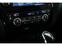 Nissan Qashqai 1.2 Tekna + Automaat / Navi / Panorama / Leder / Trekhaak / 360 Camera
