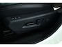 Nissan Qashqai 1.2 Tekna + Automaat / Navi / Panorama / Leder / Trekhaak / 360 Camera
