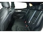 Nissan Qashqai 1.2 Tekna + Automaat / Navi / Panorama / Leder / Trekhaak / 360 Camera