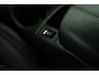 Nissan Qashqai 1.2 Tekna + Automaat / Navi / Panorama / Leder / Trekhaak / 360 Camera