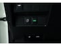 Nissan Qashqai 1.2 Tekna + Automaat / Navi / Panorama / Leder / Trekhaak / 360 Camera