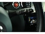 Nissan Qashqai 1.2 Tekna + Automaat / Navi / Panorama / Leder / Trekhaak / 360 Camera