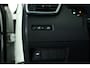Nissan Qashqai 1.2 Tekna + Automaat / Navi / Panorama / Leder / Trekhaak / 360 Camera