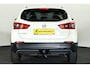 Nissan Qashqai 1.2 Tekna + Automaat / Navi / Panorama / Leder / Trekhaak / 360 Camera