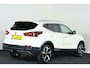 Nissan Qashqai 1.2 Tekna + Automaat / Navi / Panorama / Leder / Trekhaak / 360 Camera