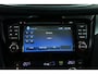 Nissan Qashqai 1.2 Tekna + Automaat / Navi / Panorama / Leder / Trekhaak / 360 Camera