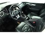 Nissan Qashqai 1.2 Tekna + Automaat / Navi / Panorama / Leder / Trekhaak / 360 Camera