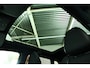 Nissan Qashqai 1.2 Tekna + Automaat / Navi / Panorama / Leder / Trekhaak / 360 Camera