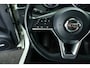 Nissan Qashqai 1.2 Tekna + Automaat / Navi / Panorama / Leder / Trekhaak / 360 Camera