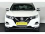 Nissan Qashqai 1.2 Tekna + Automaat / Navi / Panorama / Leder / Trekhaak / 360 Camera