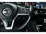 Nissan Qashqai 1.2 Tekna + Automaat / Navi / Panorama / Leder / Trekhaak / 360 Camera