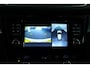 Nissan Qashqai 1.2 Tekna + Automaat / Navi / Panorama / Leder / Trekhaak / 360 Camera