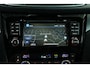 Nissan Qashqai 1.2 Tekna + Automaat / Navi / Panorama / Leder / Trekhaak / 360 Camera