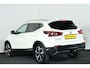 Nissan Qashqai 1.2 Tekna + Automaat / Navi / Panorama / Leder / Trekhaak / 360 Camera