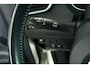Nissan Qashqai 1.2 Tekna + Automaat / Navi / Panorama / Leder / Trekhaak / 360 Camera