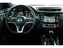 Nissan Qashqai 1.2 Tekna + Automaat / Navi / Panorama / Leder / Trekhaak / 360 Camera