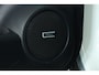 Nissan Qashqai 1.2 Tekna + Automaat / Navi / Panorama / Leder / Trekhaak / 360 Camera