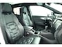Nissan Qashqai 1.2 Tekna + Automaat / Navi / Panorama / Leder / Trekhaak / 360 Camera