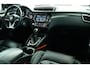 Nissan Qashqai 1.2 Tekna + Automaat / Navi / Panorama / Leder / Trekhaak / 360 Camera