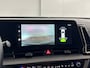 Kia Sportage 1.6 T-GDI HEV Dynamicline Automaat | Half Leder | Elektrische Stoelen | 18'' L.M. Velgen