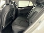 Kia Sportage 1.6 T-GDI HEV Dynamicline Automaat | Half Leder | Elektrische Stoelen | 18'' L.M. Velgen