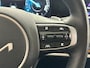 Kia Sportage 1.6 T-GDI HEV Dynamicline Automaat | Half Leder | Elektrische Stoelen | 18'' L.M. Velgen